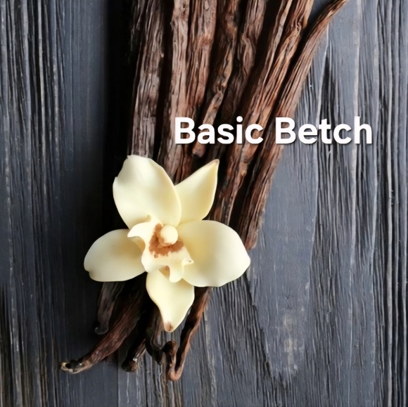 Bambis Bubbles Hand Crafted Lip Balm Mini 10ml Each Assorted Flavors Available - Picture 12 of 14